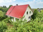 Parduodama sodyba Vydmantuose. - nuotraukos Nr. 3