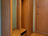 Parduodamas 2 Kambarių Butas 44,2 m², - nuotraukos Nr. 6