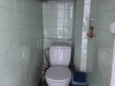 Šviesus ir šiltas 2 kambarių butas Lazdynuose - nuotraukos Nr. 16