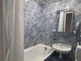 Šviesus ir šiltas 2 kambarių butas Lazdynuose - nuotraukos Nr. 15