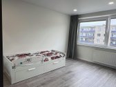 Šviesus ir šiltas 2 kambarių butas Lazdynuose - nuotraukos Nr. 7