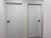 Šviesus ir šiltas 2 kambarių butas Lazdynuose - nuotraukos Nr. 14