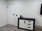 Šviesus ir šiltas 2 kambarių butas Lazdynuose - nuotraukos Nr. 3