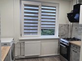 Šviesus ir šiltas 2 kambarių butas Lazdynuose - nuotraukos Nr. 10