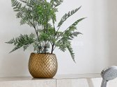 Parduodamas Erdvus 3 Kambarių Mansardinis - nuotraukos Nr. 14