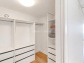 Parduodamas Erdvus 3 Kambarių Mansardinis - nuotraukos Nr. 26