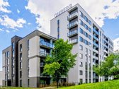 Nauja statyba 2026m. - nuotraukos Nr. 13