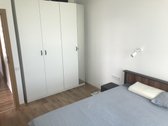 Išnuomojamas 3 kambarių butas Kareivių g. 19 - nuotraukos Nr. 7