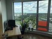 Išnuomojamas 3 kambarių butas Kareivių g. 19 - nuotraukos Nr. 9