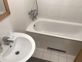 Išnuomojamas 3 kambarių butas Kareivių g. 19 - nuotraukos Nr. 12