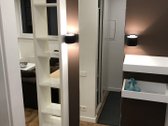 Išnuomojamas 3 kambarių butas Kareivių g. 19 - nuotraukos Nr. 4