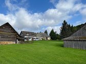 Sutvarkyta, prižiūrėta sodyba ypatingai - nuotraukos Nr. 10