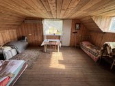 Sutvarkyta, prižiūrėta sodyba ypatingai - nuotraukos Nr. 15