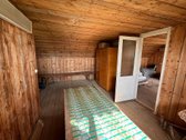 Sutvarkyta, prižiūrėta sodyba ypatingai - nuotraukos Nr. 14