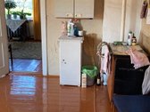 Sutvarkyta, prižiūrėta sodyba ypatingai - nuotraukos Nr. 19