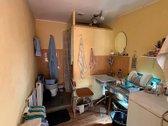 Sutvarkyta, prižiūrėta sodyba ypatingai - nuotraukos Nr. 18