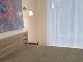 Jaukus 2 aukštų namas su privačiu vidiniu - nuotraukos Nr. 2