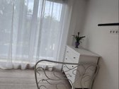 Jaukus 2 aukštų namas su privačiu vidiniu - nuotraukos Nr. 3