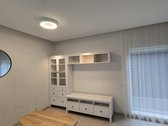 Jaukus 2 aukštų namas su privačiu vidiniu - nuotraukos Nr. 7