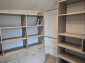 Jaukus 2 aukštų namas su privačiu vidiniu - nuotraukos Nr. 10