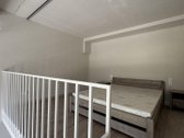 Nuomojami Lofto Tipo Butai Žirmūnuose - nuotraukos Nr. 10