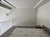 Nuomojami Lofto Tipo Butai Žirmūnuose - nuotraukos Nr. 11