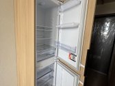 Nuomojami Lofto Tipo Butai Žirmūnuose - nuotraukos Nr. 9