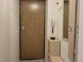 Nuomojamas Jaukus Ir Tvarkingas 2 Kambarių - nuotraukos Nr. 20