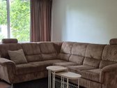 Nuomojamas Jaukus Ir Tvarkingas 2 Kambarių - nuotraukos Nr. 8