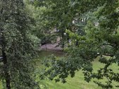 Nuomojamas Jaukus Ir Tvarkingas 2 Kambarių - nuotraukos Nr. 27