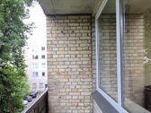 Nuomojamas Jaukus Ir Tvarkingas 2 Kambarių - nuotraukos Nr. 26