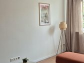 Nuomojamas Jaukus Ir Tvarkingas 2 Kambarių - nuotraukos Nr. 3