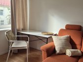 Nuomojamas Jaukus Ir Tvarkingas 2 Kambarių - nuotraukos Nr. 5
