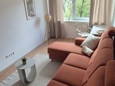 Nuomojamas Jaukus Ir Tvarkingas 2 Kambarių - nuotraukos Nr. 6