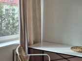 Nuomojamas Jaukus Ir Tvarkingas 2 Kambarių - nuotraukos Nr. 7