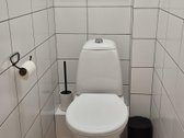 Nuomojamas Jaukus Ir Tvarkingas 2 Kambarių - nuotraukos Nr. 17