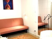 Išnuomojamas ilgalaikei nuomai, 1 aukšte, - nuotraukos Nr. 7