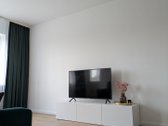 Erdvus ir jaukus 2 kambarių, 70 m² butas su - nuotraukos Nr. 2