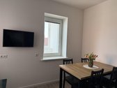 Erdvus ir jaukus 2 kambarių, 70 m² butas su - nuotraukos Nr. 5