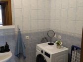 Erdvus ir jaukus 2 kambarių, 70 m² butas su - nuotraukos Nr. 8