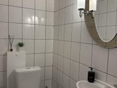 Erdvus ir jaukus 2 kambarių, 70 m² butas su - nuotraukos Nr. 7