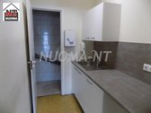 Nuomojamos 732 kv.m. patalpos Ozo g., Vilniuje. - nuotraukos Nr. 11