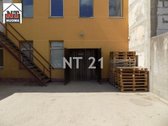 Nuomojamos 238 kv.m. sandėliavimo patalpos Ia - nuotraukos Nr. 6