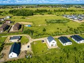 Parduodu statybinės paskirties sklypą. Yra - nuotraukos Nr. 2