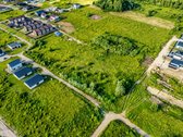 Parduodu statybinės paskirties sklypą. Yra - nuotraukos Nr. 3