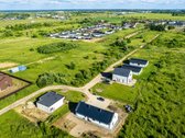 Parduodu statybinės paskirties sklypą. Yra - nuotraukos Nr. 7