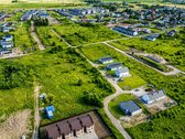 Parduodu statybinės paskirties sklypą. Yra - nuotraukos Nr. 8