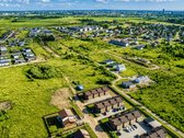 Parduodu statybinės paskirties sklypą. Yra - nuotraukos Nr. 12