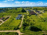 Parduodu statybinės paskirties sklypą. Yra - nuotraukos Nr. 13