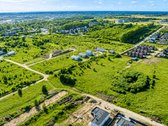Parduodu statybinės paskirties sklypą. Yra - nuotraukos Nr. 14